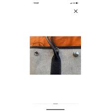 Hermès Tote Bag: Refined Elegance