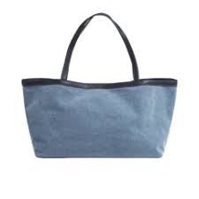SCL x Parke Carry All Tote | Stoney Clover