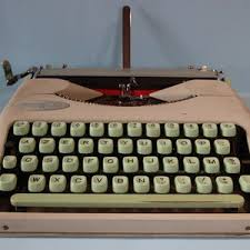 Hermes Baby French - Etsy Canada