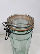 Kitchen Pasta Jars for sale - eBay