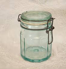 Wooden Lid With Rubber Seal - Etsy