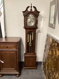 Time Flies – TOSA Furniture Boutique