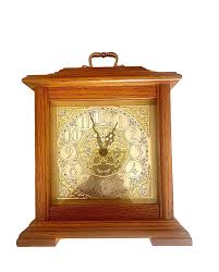 Vintage Howard Miller Medford Mantel Desk | Mercari