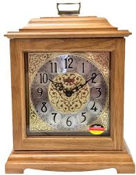 22518-Oak - Austen Bracket Mantel in Light Oak – Frankenmuth ...