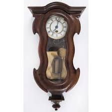 Clocks - Wall - Horology (Clocks & watches) - Page 4 ...