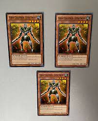 Heroic Challenger - Extra Sword - ABYR-EN008 Common 1st ...