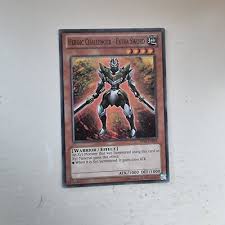 Yu-Gi-Oh! TCG Singles - Abyss Rising ABYR - Konami - Various ...