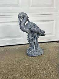 Garden Statues għall-bejgħ f'Virginia Beach, Virginia | Facebook Marketplace