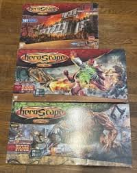 Swarm of the Marro | eBay