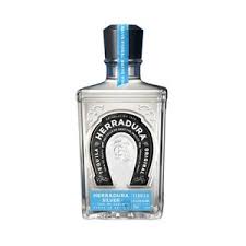 Herradura Silver Tequila - 750ml Bottle : Target