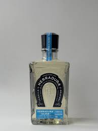 Herradura Silver - Free Range Wine & Spirits