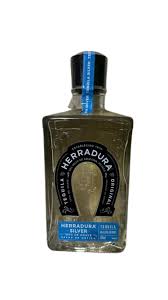 Herradura Blanco Tequila 750ml – Angie's Wine & Liquor