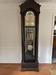 John Wanamaker Clock | eBay