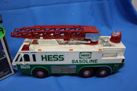 Porter Cable Compressor Porter Cable Manifold #DWB-A16181 - Tool Parts And Accessories Porter Cable Psh1