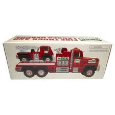 Hess Diecast Trucks for sale | eBay