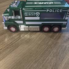 Hess Truck 2023 | eBay