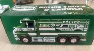 Green Gas & Oil Advertising Trucks & Cars for sale | eBay