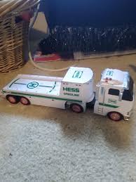 Vintage Hess Collectible Vehicle: Truck, Helicopter, Monster Truck or Van - Etsy