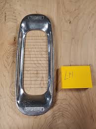 Butter Cutter Vintage | eBay