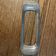 Butter Slicer | eBay