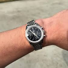 CS3111 for what feels like the first day of spring.