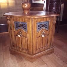 Best New and Used Furniture near Sylacauga, AL