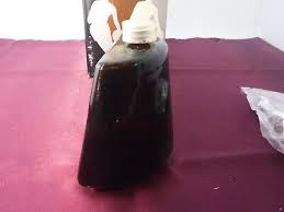 Vtg Avon for Men NBA Decanter Sure Winner Bracing Lotion 6 oz Full Mint in Box | eBay