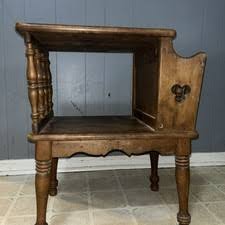 Maple Original Antique Tables for sale | eBay