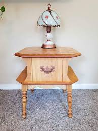 Heywood Wakefield Furniture for sale in San Antonio, Texas ...