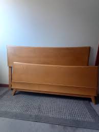 What is a reasonable asking price for a vintage Heywood ...