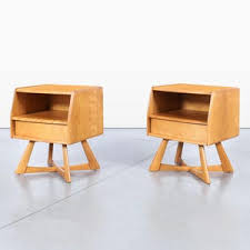 Danish Teak "minerva" Sectional Sofa by Peter Hvidt & Orla Molgaard-nielsen - Etsy