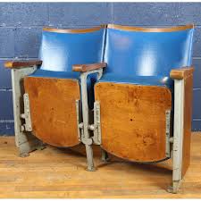 Buy Théâtre Bench Online In India - Etsy India