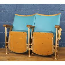 Theatre Seat - Etsy New Zealand