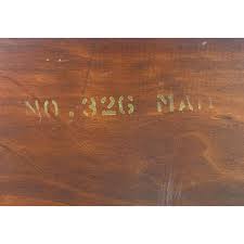 Vintage Drexel Mahogany Sideboard at 1stDibs | drexel mahogany buffet, drexel sideboard, drexel mahogany sideboard buffet