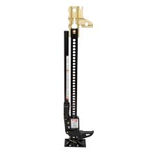 Hi-Lift® UTV Jack - Hi-Lift Jack Co.