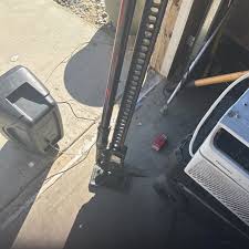 Jeep for Sale in Desert Hot Springs, CA - OfferUp