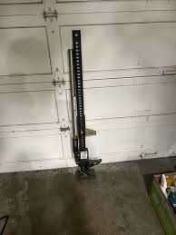 Hi-Lift Jack XT485 48" Hi-Lift X-TREME Jack for Sale in ...