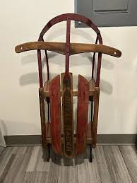 Vintage 1950's Royal Racer | eBay