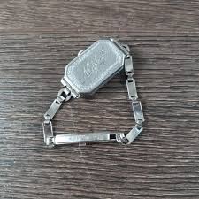 Antique 1924 Bulova Wrist Watch Women's Gold Filled | eBay