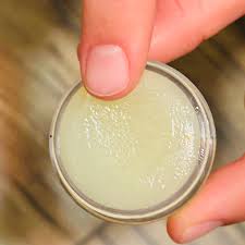 Lip Balm | It's your time for supple lips – Pollen Sisters