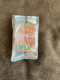 General Mills Cereal Squad Series 2 Halloween Cinnamoji the ...