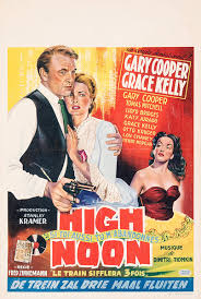 High Noon (French)