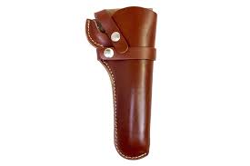 Hunter Company Inc 1100 Series Belt OWB Chestnut Tan Leather ...