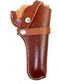 Amazon.com: Hunter Company: Cartridge Loop Holsters