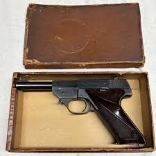 22 LONG New and Used Price, Value, & Trends 2025