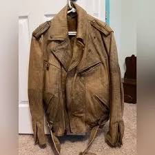 Perryville | Jackets & Coats | Like New Perryville By Konen ...