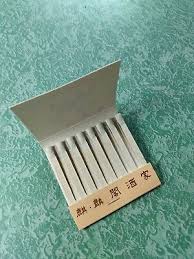 Vintage Matchbook Collectible Ephemera D33 New York City ...