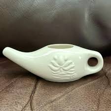 Himalayan Institute | Accents | Himalayan Institute Lotus ...