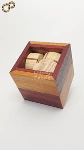 Casino Puzzle – Classy Puzzle