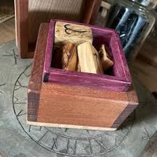Norse Cat Box - Etsy UK